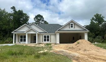 1701 Iris St, Adel, GA 31620