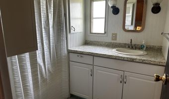 228 Belmont Ave, Belfast, ME 04915