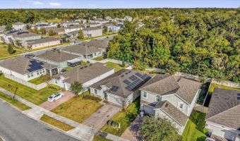 2367 LINER Ave, Apopka, FL 32703