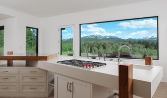 750 S LEIGH CANYON Rd, Alta, WY 83414