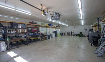 7284 Cactus, Casper, WY 82604