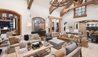 1449 Crystal Lake Rd, Aspen, CO 81611