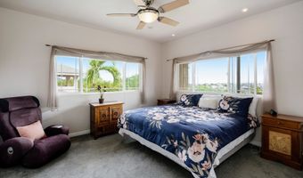 143 Kamalei Cir, Kahului, HI 96732