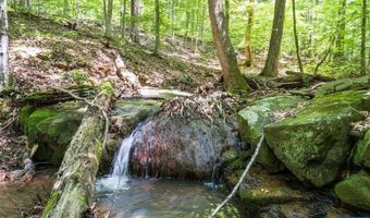 801 FLETCHERS Ln, Arrington, VA 22922