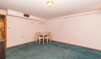 1201 N CALHOUN St, Baltimore, MD 21217