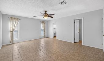 2423 Chapel Hl, Bartlesville, OK 74006