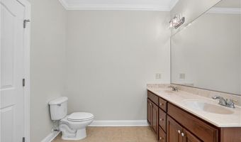 3357 Marathon Dr, Asheboro, NC 27205