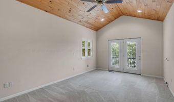 653 COUNTY ROAD 3938, Arley, AL 35541