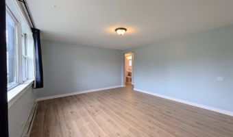 11840 S Karlov Ave BW, Alsip, IL 60803