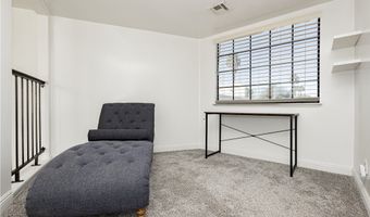 6617 Beacon Rd, Las Vegas, NV 89108