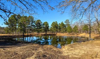 193444 Us Hwy 271, Antlers, OK 74523