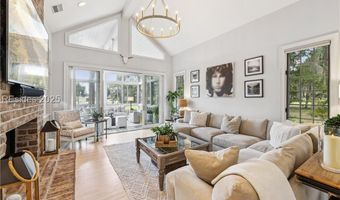 36 Hawthorne Rd, Bluffton, SC 29910