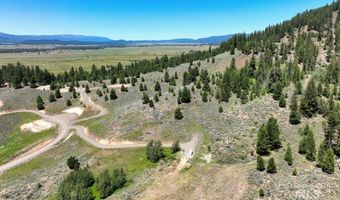 77 Alpha View Pl, Cascade, ID 83611