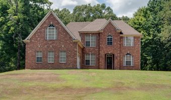 5167 RACHEL Frst, Arlington, TN 38002