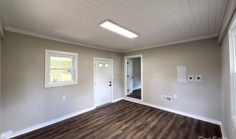 406 Church St, Albemarle, NC 28001