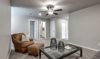 8800 Grey Joy Rd, Arcadia, OK 73007