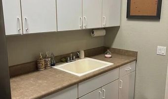 634 E BELLERIVE Pl, Chandler, AZ 85249