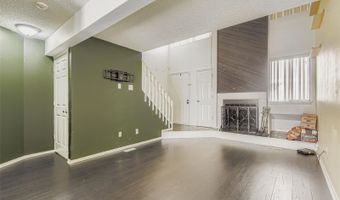 126 S Nome St, Aurora, CO 80012