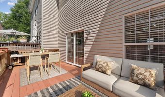 633 SNOW GOOSE Ln, Annapolis, MD 21409