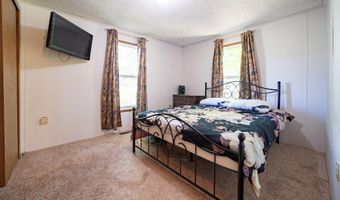2280 Taft Rd, Allegan, MI 49010