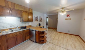 5151 Route 10, Barboursville, WV 22504