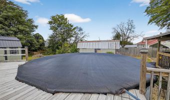 200 MOUNTAIN VIEW Rd, Anniston, AL 36201