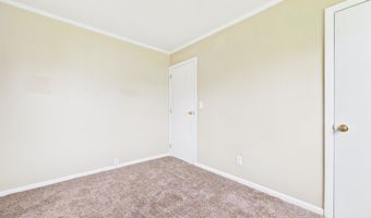 105 Mohawk Ct, Anderson, IN 46012
