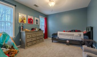 5166 SUMMER MIST, Arlington, TN 38002