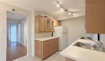 7401 WESTLAKE Ter 610, Bethesda, MD 20817