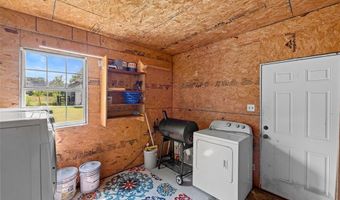 1543 RS County Road 2570, Alba, TX 75410