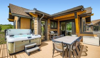 349 SHORES Ln, Breckenridge, CO 80424