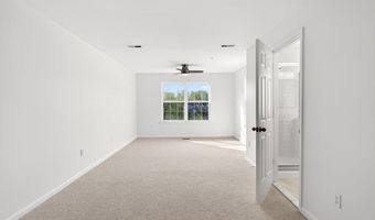737 SHALLOW RIDGE Ct, Abingdon, MD 21009