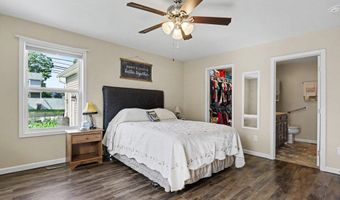 126 E Church St, Amanda, OH 43102