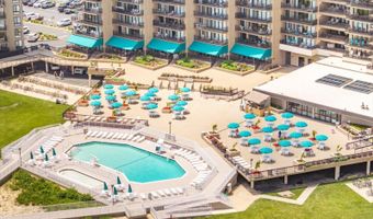 403 N EDGEWATER HOUSE Rd 403N, Bethany Beach, DE 19930