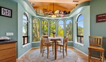 3805 N MALAPAI Dr, Chino Valley, AZ 86323
