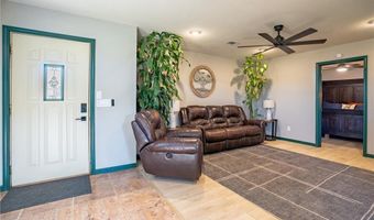 23058 160th St, Altamont, MO 64620
