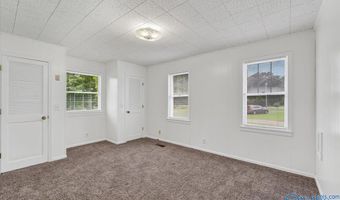 1304 Horton Rd, Albertville, AL 35950
