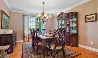 2 Logans Way, Danbury, CT 06811
