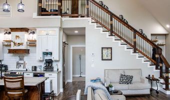 33765 S Coves Dr, Afton, OK 74331