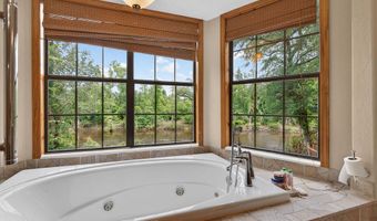13696 NW Shuman Ferry Rd, Altha, FL 32421