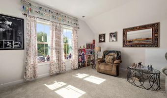 23546 ROBALO Rd, Frankford, DE 19945