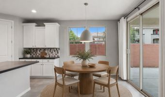 1942 S SYCAMORE Pl, Chandler, AZ 85286