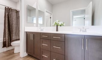 2972 Hayloft Pl, Escondido, CA 92029