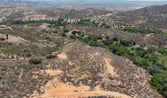 39325 Highway 79, Aguanga, CA 92536