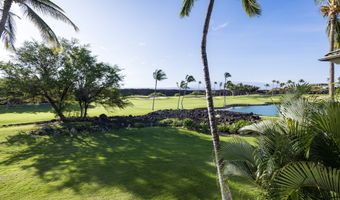 68-1375 PAUOA Rd G1, Kamuela, HI 96743
