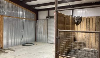169 Buck Glade Rd, Beebe, AR 72012