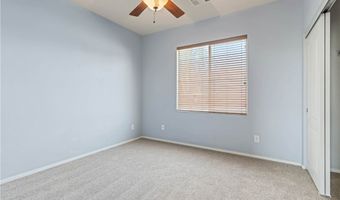 8396 Waylon Ave, Las Vegas, NV 89178