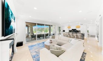 1040 S Summer Breeze Ln, Anaheim, CA 92808