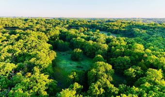 149 RD E, Allen, OK 74825