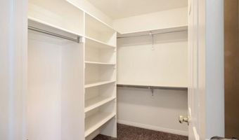 1303 Jackson Dr, Ammon, ID 83406
